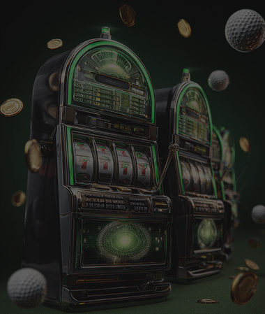 Mr Green Casino