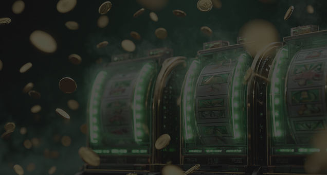 Mr Green Casino