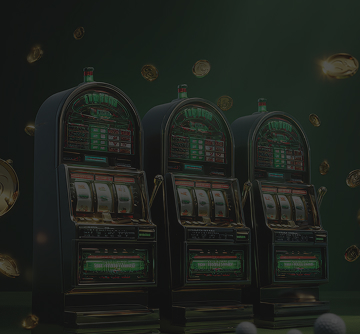 Mr Green Casino